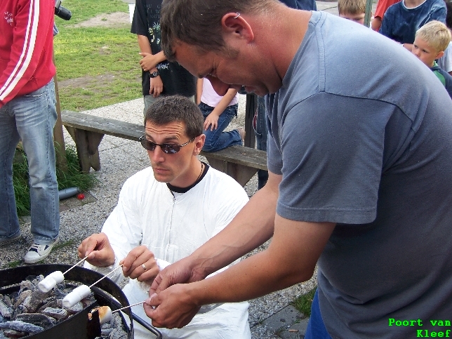 PvK 2.Lager 07   094